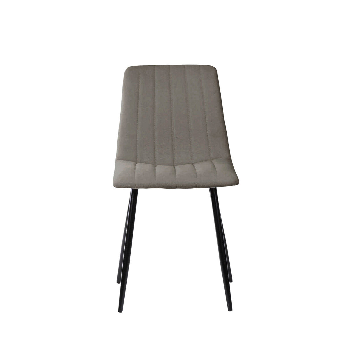 Silla Paloma taupe, imagen 4