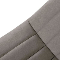 Silla Paloma taupe, imagen 6