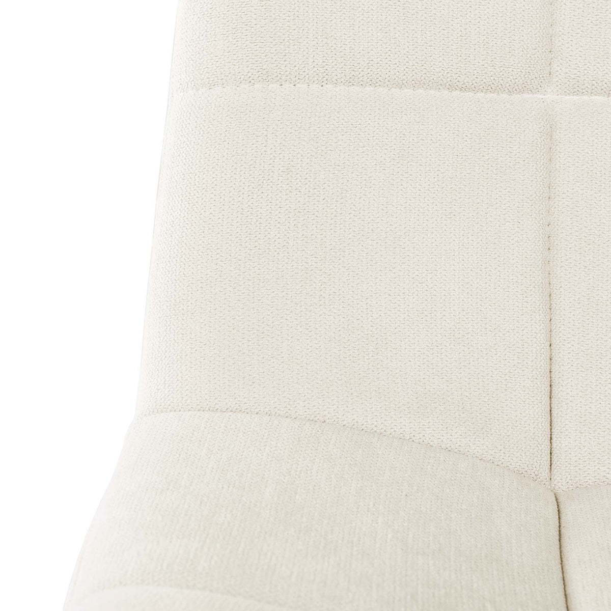 Silla Sabela beige, imagen 5