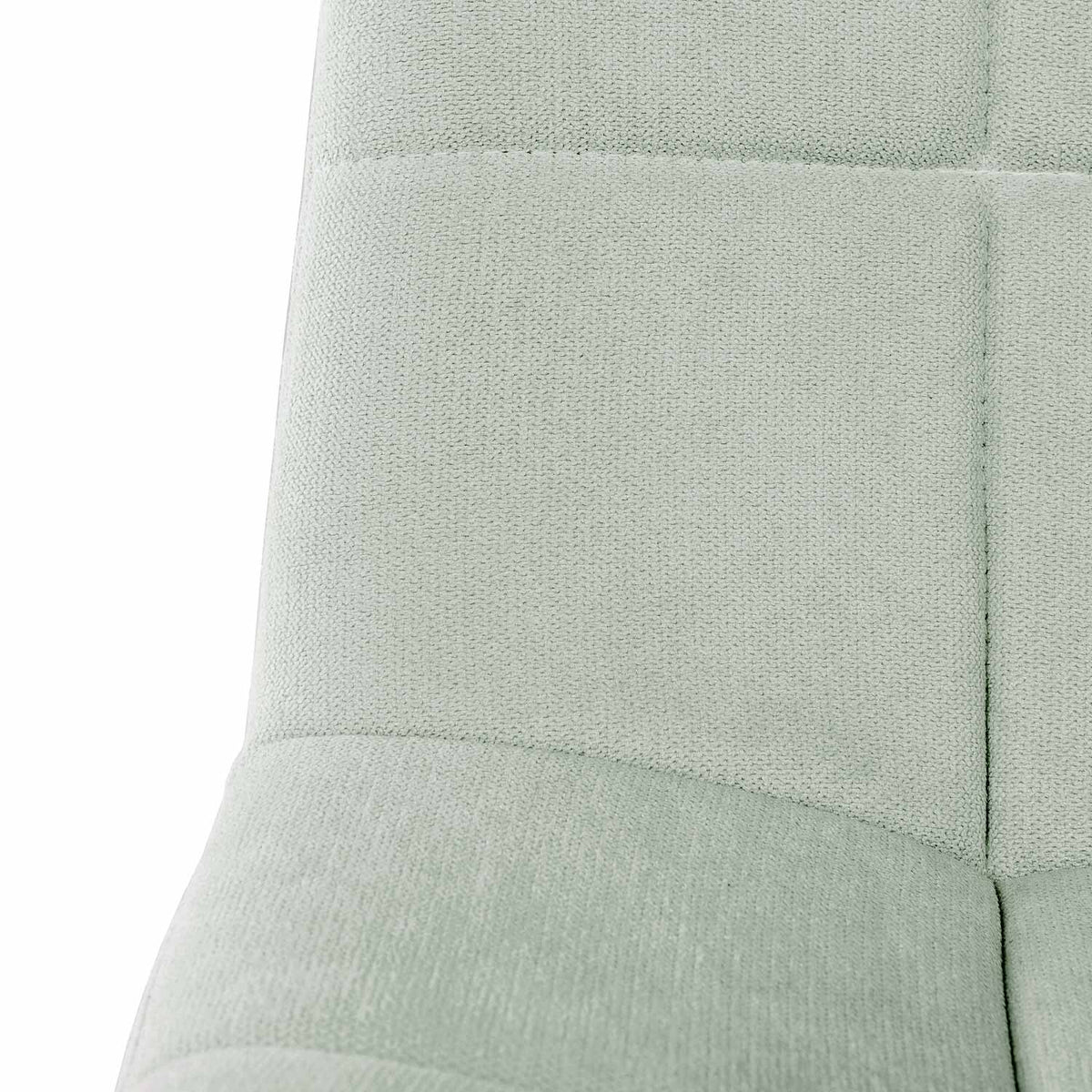 Silla Sabela menta, imagen 5