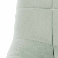 Silla Sabela menta, imagen 5