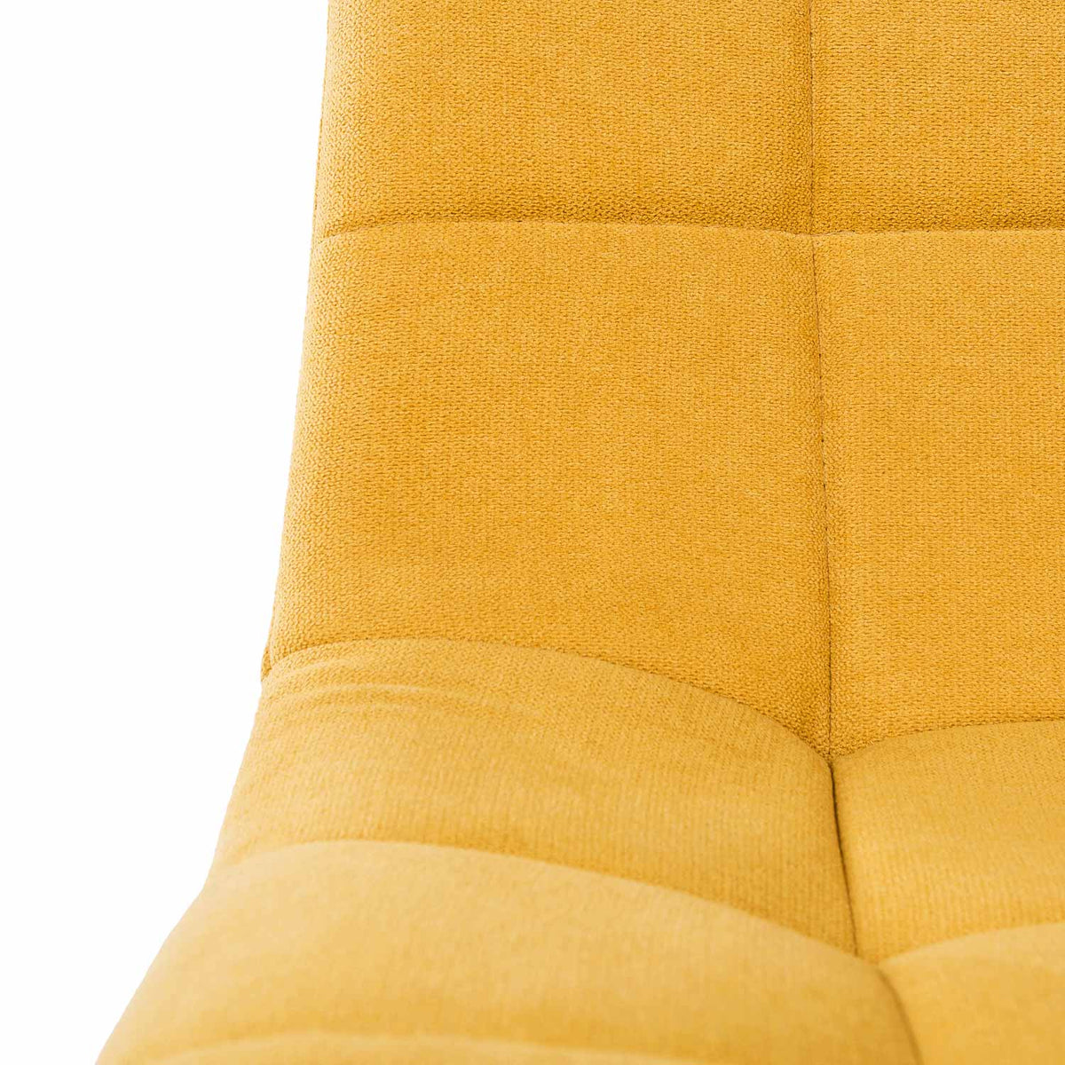 Silla Sabela mostaza, imagen 5