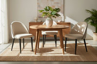 Silla Alicia