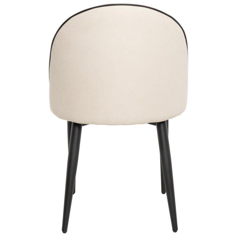 Silla Alicia