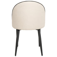 Silla Alicia