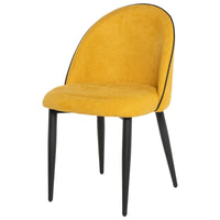 Silla Alicia