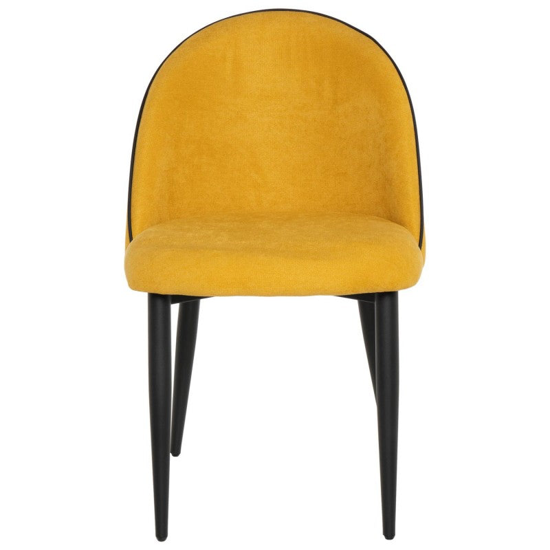 Silla Alicia