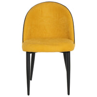 Silla Alicia