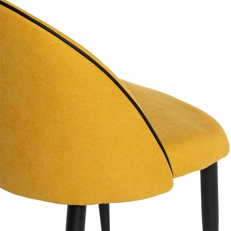 Silla Alicia