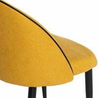 Silla Alicia