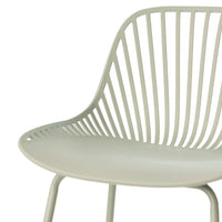 Taburete Bruno menta, imagen 6