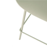 Taburete Bruno menta, imagen 7
