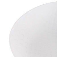 Taburete Mara blanco, imagen 5