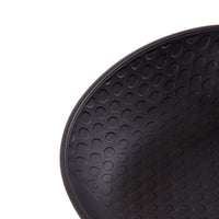 Taburete Mara negro, imagen 7