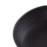 Taburete Mara negro, imagen 9